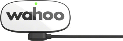 Trackr Heart Rate Monitor - EC0284-02.jpg