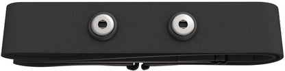 Trackr Heart Rate Monitor - EC0284-03.jpg