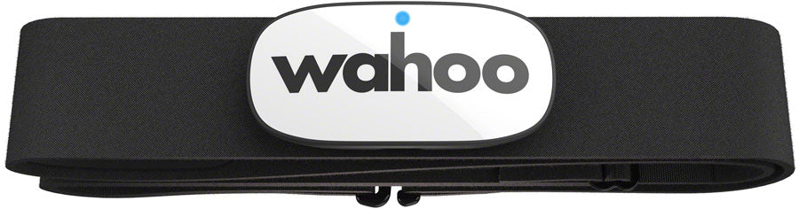 Trackr Heart Rate Monitor - EC0284.jpg