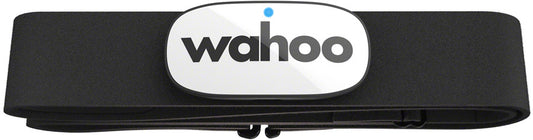 Trackr Heart Rate Monitor - EC0284.jpg