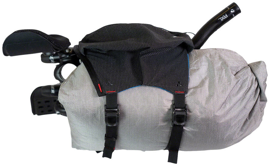 Pitchfork Aero Bar Handlebar Bag System - BG0597-01.jpg