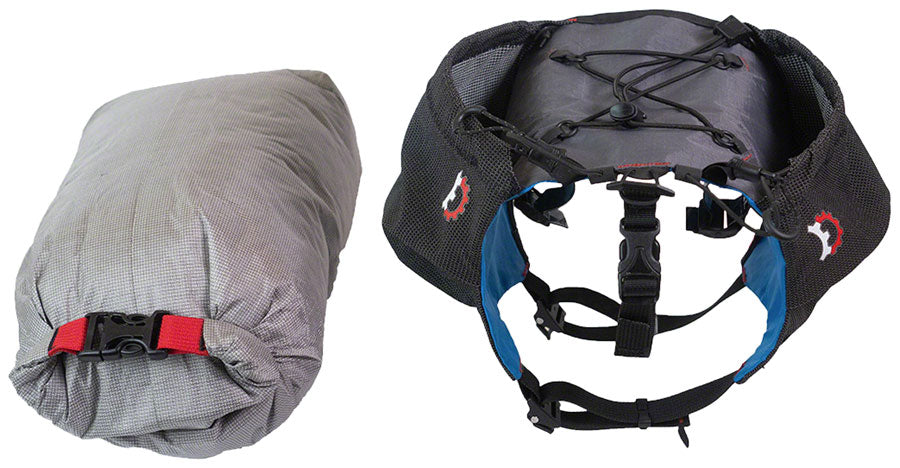 Pitchfork Aero Bar Handlebar Bag System - BG0597-02.jpg