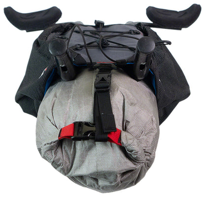Pitchfork Aero Bar Handlebar Bag System - BG0597-03.jpg