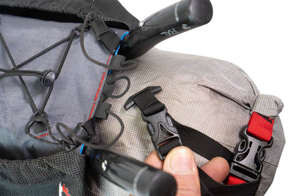 Pitchfork Aero Bar Handlebar Bag System - BG0597-04.jpg