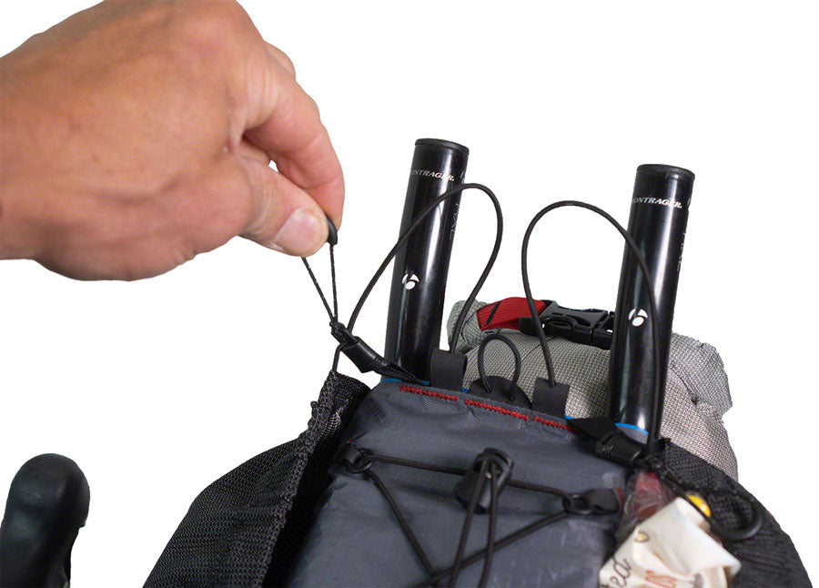 Pitchfork Aero Bar Handlebar Bag System - BG0597-05.jpg