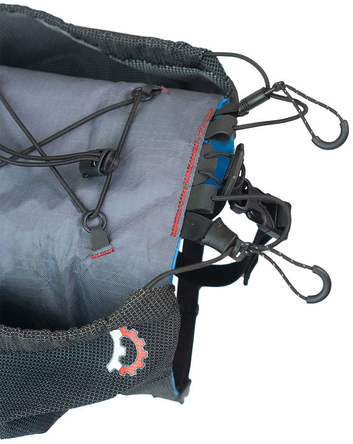 Pitchfork Aero Bar Handlebar Bag System - BG0597-06.jpg