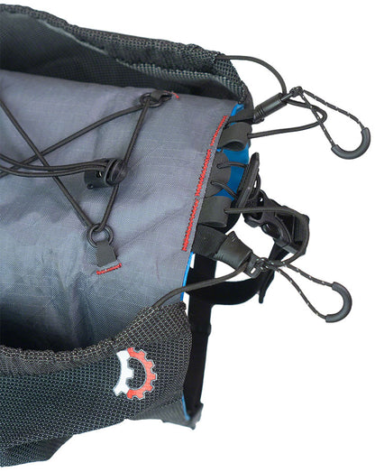 Pitchfork Aero Bar Handlebar Bag System - BG0597-06.jpg