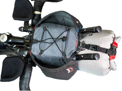 Pitchfork Aero Bar Handlebar Bag System - BG0597-07.jpg