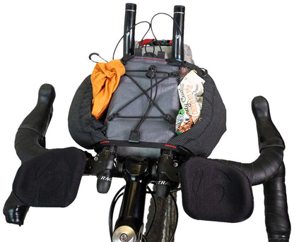 Pitchfork Aero Bar Handlebar Bag System - BG0597-08.jpg