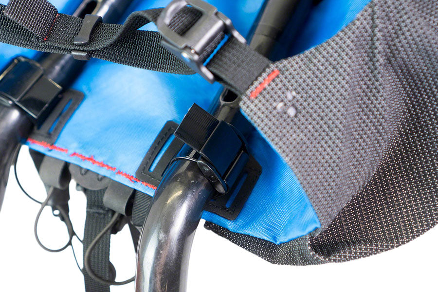Pitchfork Aero Bar Handlebar Bag System - BG0597-10.jpg
