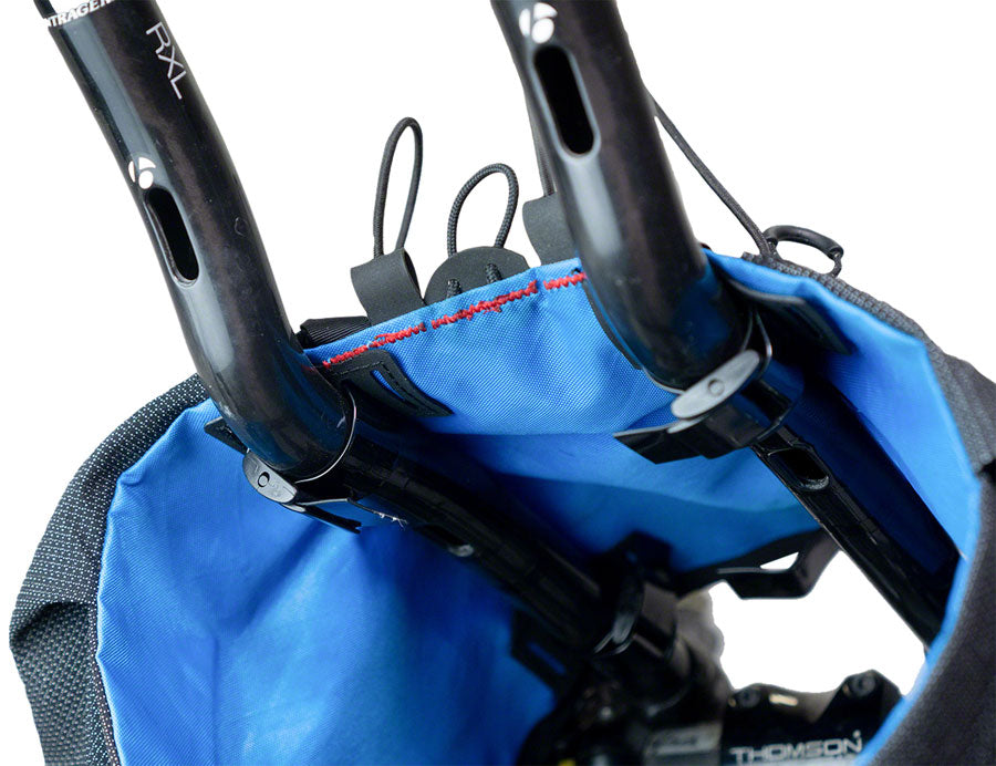 Pitchfork Aero Bar Handlebar Bag System - BG0597-11.jpg