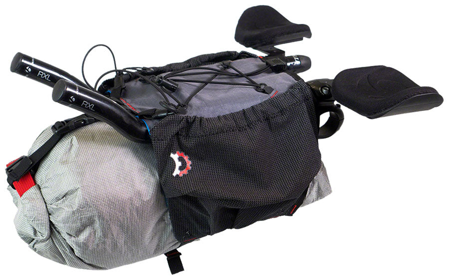 Pitchfork Aero Bar Handlebar Bag System - BG0597.jpg