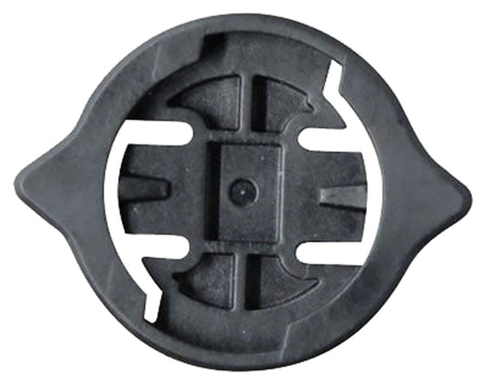 Elemnt Quarter Turn Computer Mount Adapter - EC0288.jpg