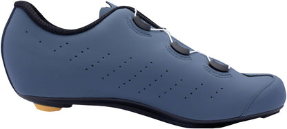 Fast 2 Road Shoes - Blue/Yellow - SH03344-01.jpg