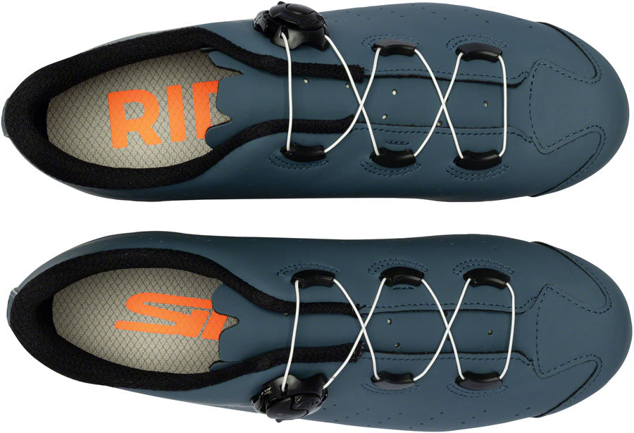 Fast 2 Road Shoes - Blue/Yellow - SH03344-02.jpg