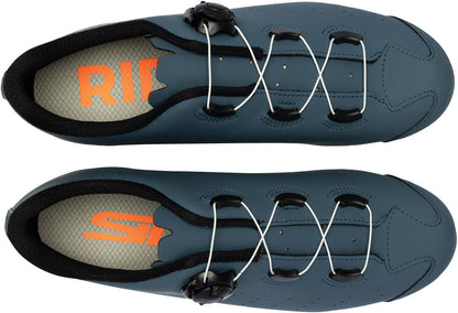 Fast 2 Road Shoes - Blue/Yellow - SH03344-02.jpg