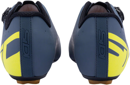 Fast 2 Road Shoes - Blue/Yellow - SH03344-03.jpg