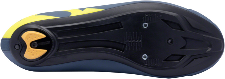 Fast 2 Road Shoes - Blue/Yellow - SH03344-04.jpg