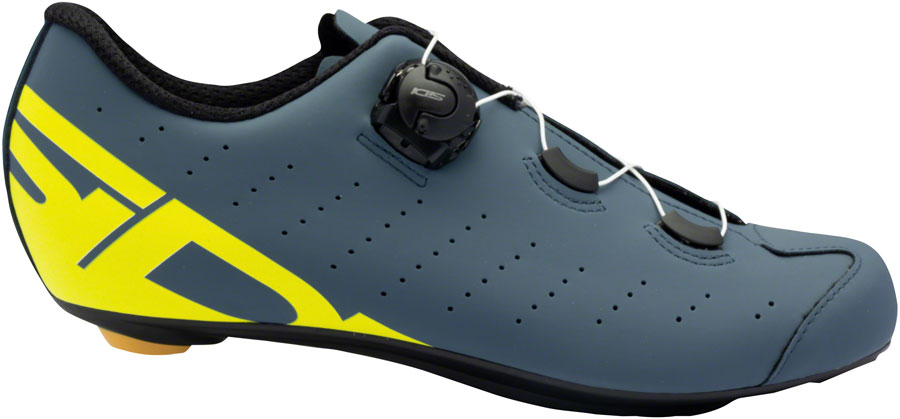 Fast 2 Road Shoes - Blue/Yellow - SH03344.jpg