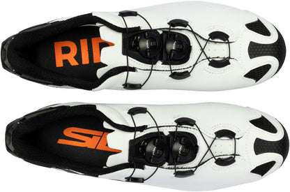 Tiger 2S SRS Mountain Clipless Shoes - White - SH03384-01.jpg