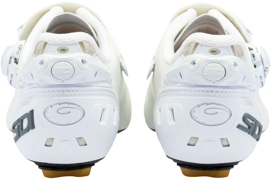 Wire 2S Road Shoes - Men's,  White - SH03404-03.jpg