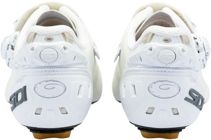 Wire 2S Road Shoes - Men's,  White - SH03404-03.jpg