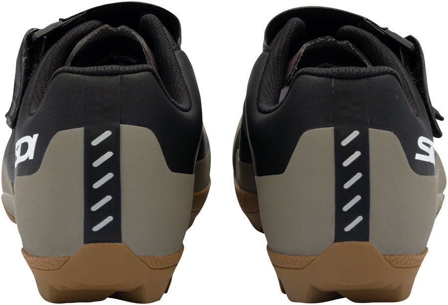 Asper Gravel Shoes - Black - SH03430-02.jpg