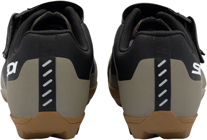 Asper Gravel Shoes - Black - SH03430-02.jpg