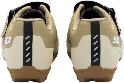 Asper Gravel Shoes - Dark Sand - SH03452-03.jpg