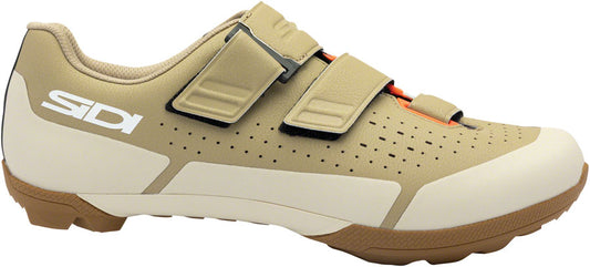 Asper Gravel Shoes - Dark Sand - SH03452.jpg