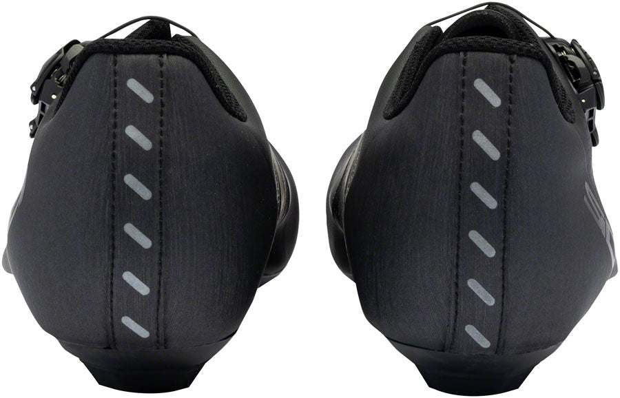 Ergo 6 Road Shoes - Dark Gray - SH03496-03.jpg