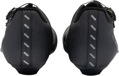 Ergo 6 Road Shoes - Dark Gray - SH03496-03.jpg