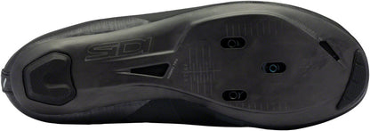 Ergo 6 Road Shoes - Dark Gray - SH03496-04.jpg