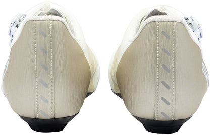 Ergo 6 Road Shoes - Men's, White, Millennium Fit - SH03517-04.jpg