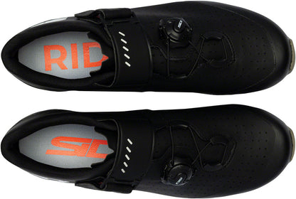 Physis Mountain Clipless Shoes - Men's, Black, Millennium Fit - SH03538-02.jpg