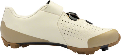 Physis Mountain Clipless Shoes - Men's, Sand, Millennium Fit - SH03560-01.jpg