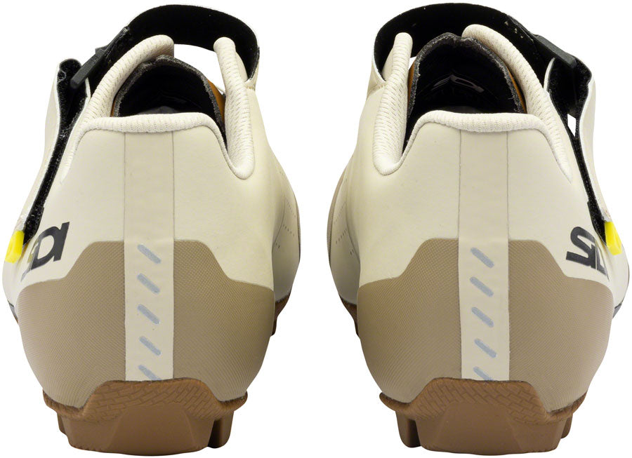 Physis Mountain Clipless Shoes - Sand - SH03560-04.jpg