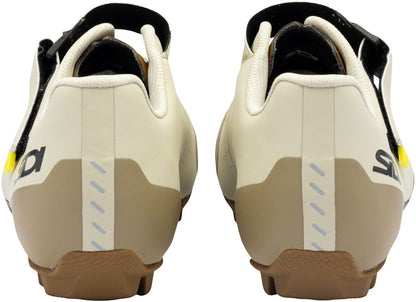 Physis Mountain Clipless Shoes - Sand - SH03560-04.jpg