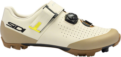 Physis Mountain Clipless Shoes - Sand - SH03560.jpg