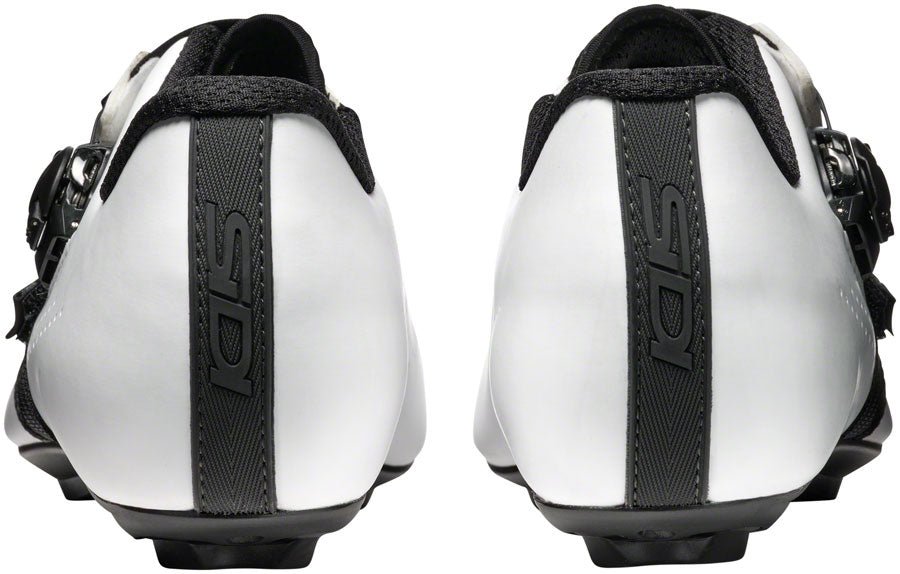 Prima Road Shoes - White/Black - SH03582-03.jpg