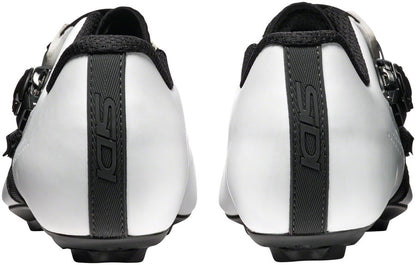 Prima Road Shoes - Men's, White/Black - SH03582-03.jpg