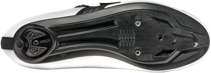 Prima Road Shoes - Men's, White/Black - SH03582-04.jpg