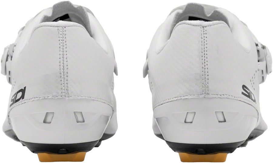 Genius 10 Knit Road Shoes - White - SH03712-03.jpg