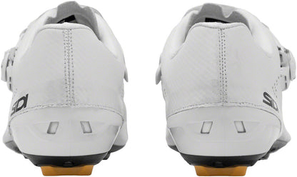 Genius 10 Knit Road Shoes - White - SH03712-03.jpg