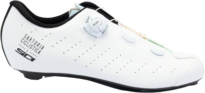 Laghee Sprint Road Shoes - White - SH03729.jpg