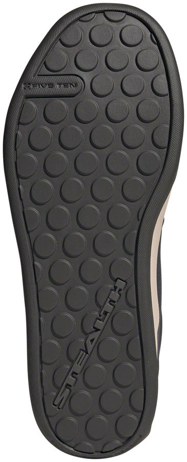 Freerider Pro Canvas Flat Shoes - Women's, Warm Clay/Wonder Taupe/Gray Six - SH03053-07.jpg
