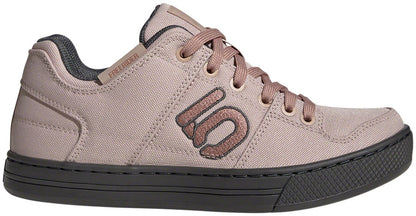 Freerider Canvas Flat Shoes - Women's, Wonder Taupe/Warm Clay/Gray Six - SH03066.jpg
