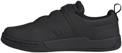Freerider Pro BOA Flat Shoes - Men's, Core Black/Red/FTWR White - SH03227-06.jpg