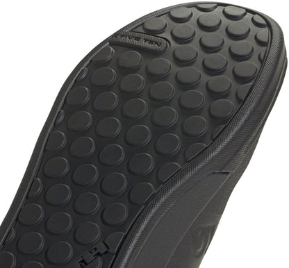 Freerider Pro BOA Flat Shoes - Men's, Core Black/Red/FTWR White - SH03227-08.jpg