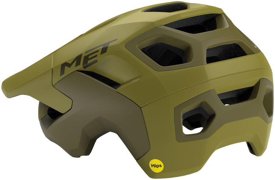 Revo MIPS Helmet - HE0813-01.jpg